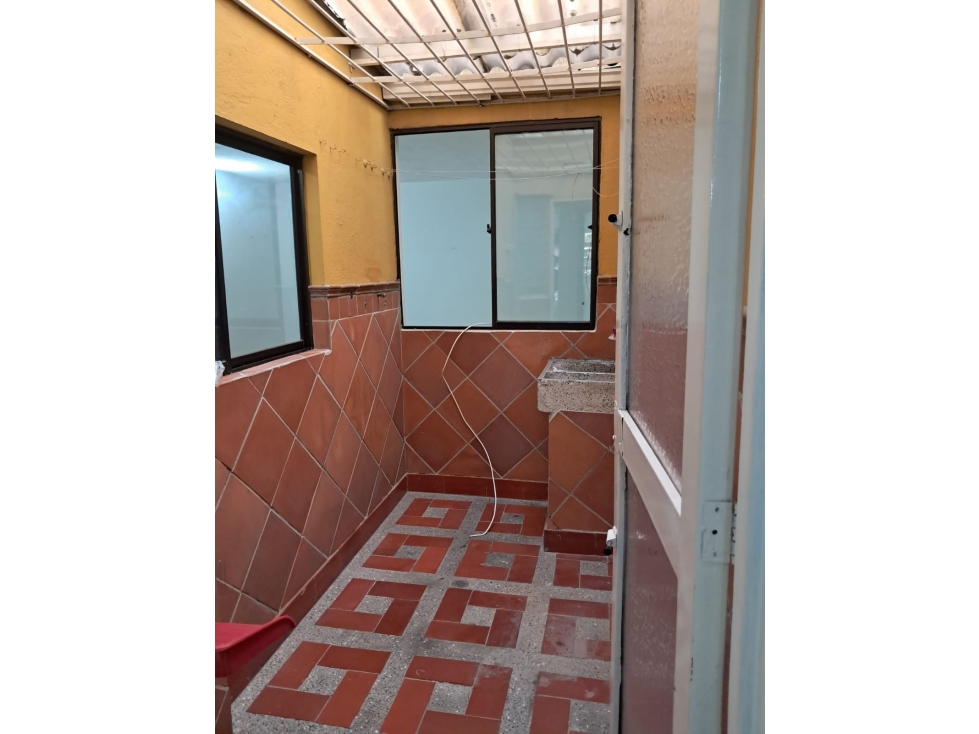 APARTAMENTO PRIMER PISO SAN JAVIER — foto 4