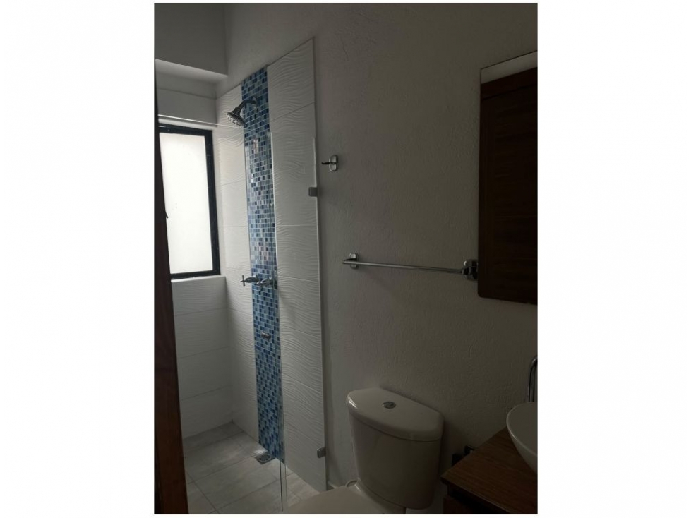 APARTAMENTO BELEN SAN BERNARDO, CON ASCENSOR — foto 6
