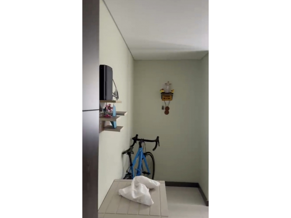 APARTAMENTO EN VENTA SABANETA AVES MARIAS UNIDAD CERRADA — foto 6