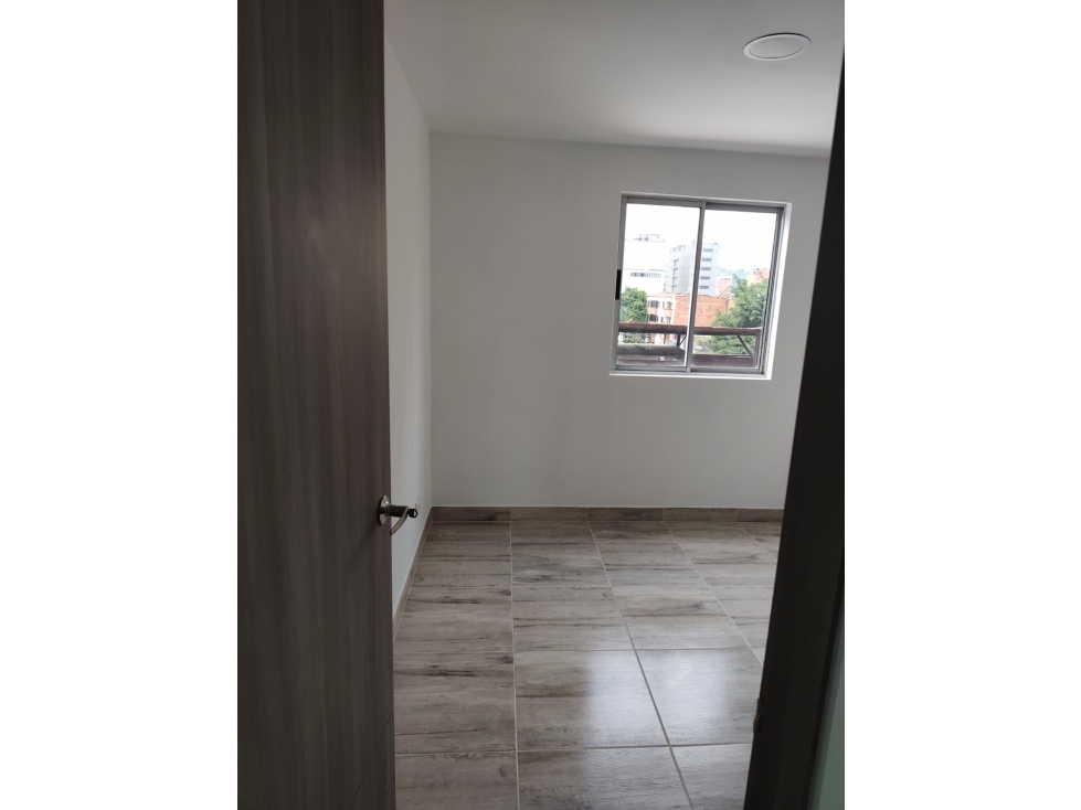 VENDO APARTAMENTO EN LAURELES — foto 4