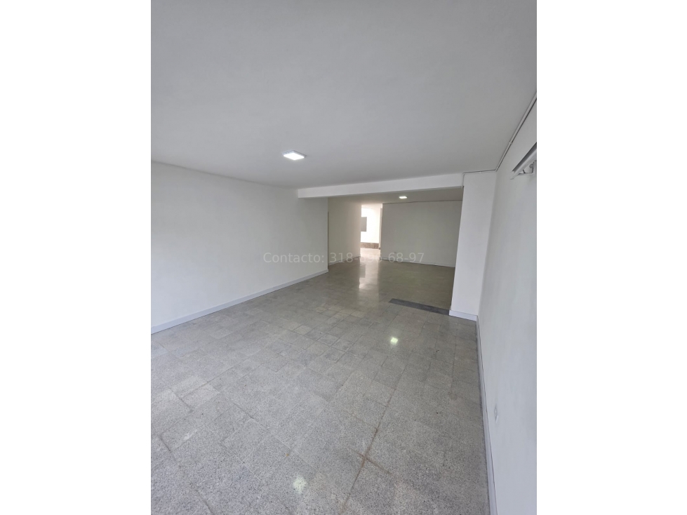 CASA PRIMER PISO (PH) EN VENTA SECTOR ESTADIO FLORESTA — foto 3
