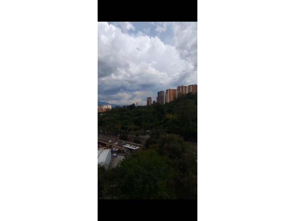 VENDO APARTAMENTO PARA ESTRENAR PLAZA FABRICATO EN BELLO — foto 6