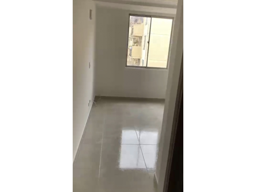 APARTAMENTO EN VENTA ENVIGADO MILAN, 4 PISO UNIDAD CERRADA — foto 6