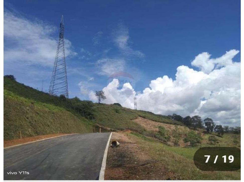 VENTA LOTE EN RIONEGRO PARCELACION — foto 5