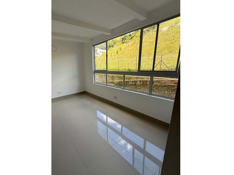 EN VENTA APARTAMENTO EN CALDAS - SECTOR PRIMAVERA - 6