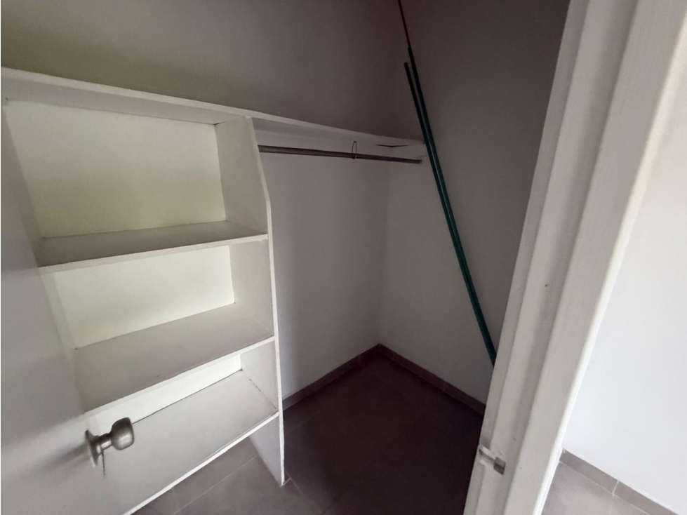APARTAMENTO EN VENTA | SANTA MÓNICA, MEDELLÍN — foto 4