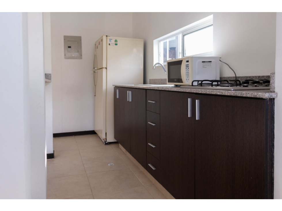 VENTA DE APARTASOL EN SANTA FE DE ANTIOQUIA — foto 6