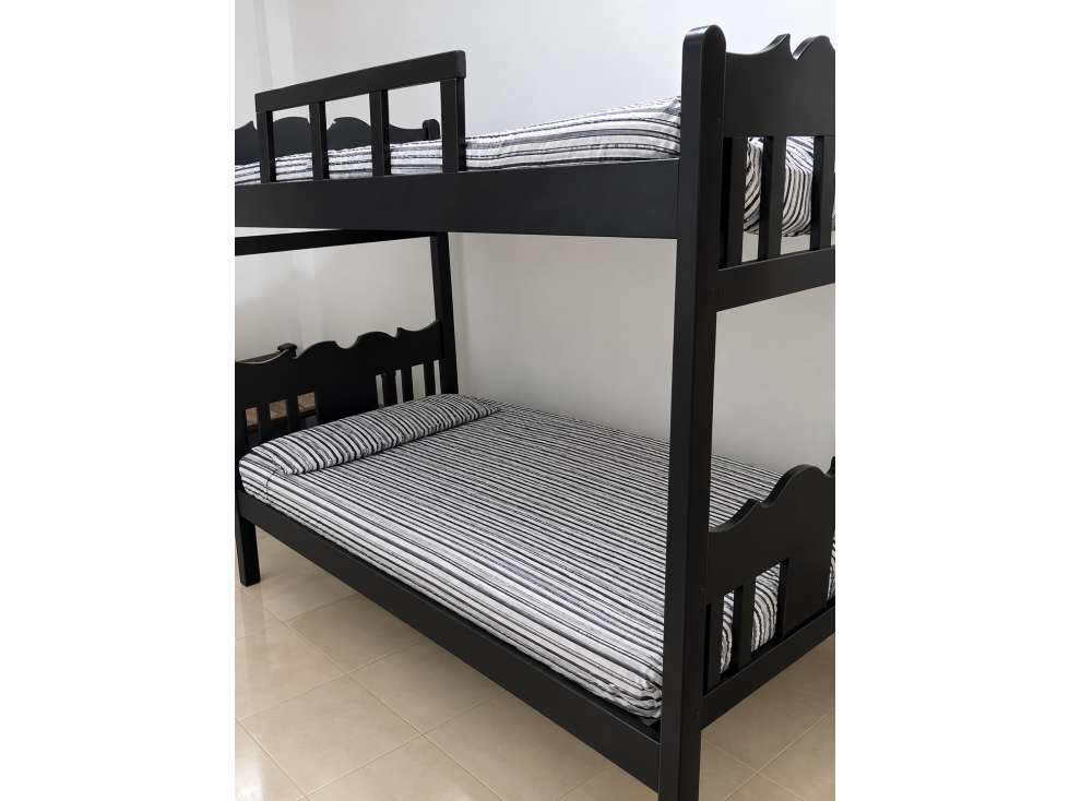 VENDO CASA PH EN BELEN LAS MERCEDES — foto 6