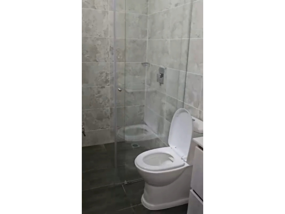 VENTA APARTAMENTO NUEVO JARDIN, ZONA URBANA — foto 6