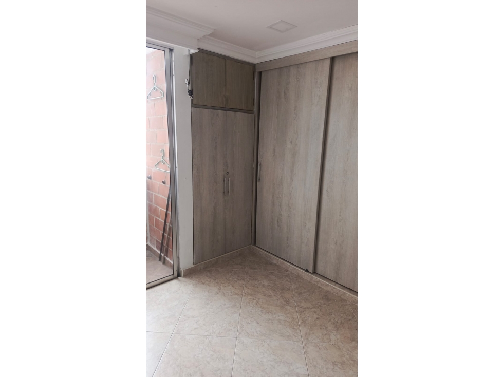Venta de Apartamento Medellin Sector los Colores — foto 4