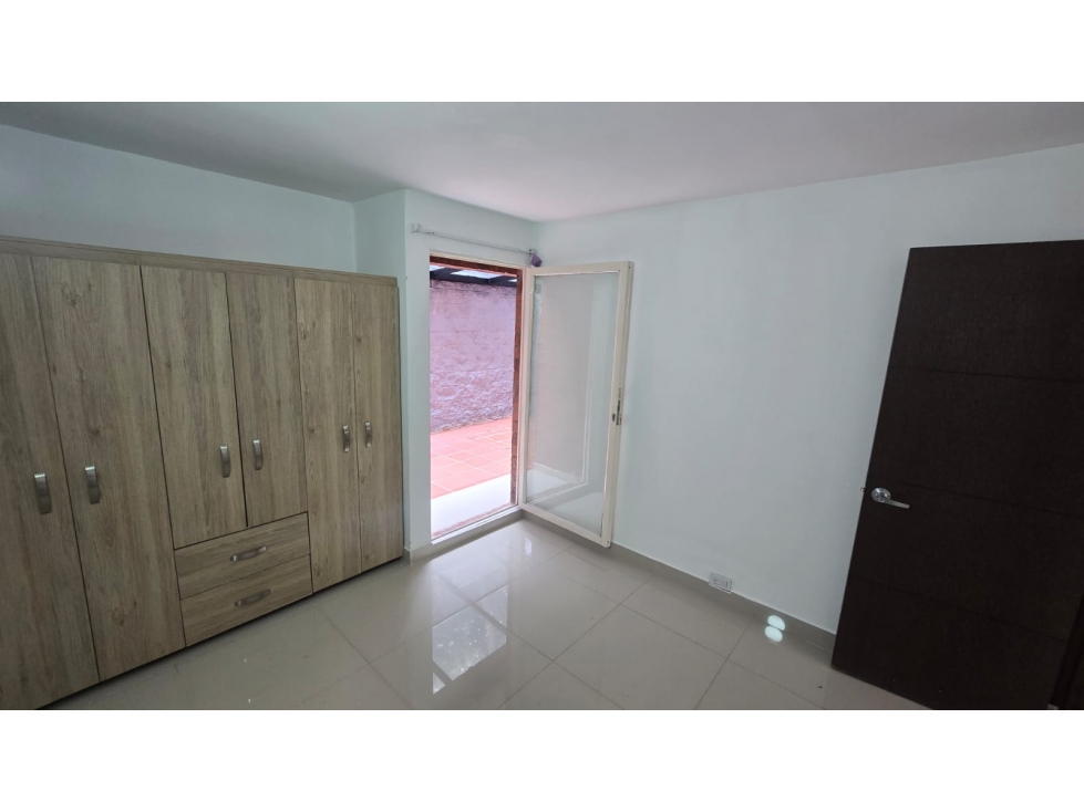 SE VENDE APARTAMENTO EN EL POBLADO - LOMA DE LOS PARRA (PB) — foto 4