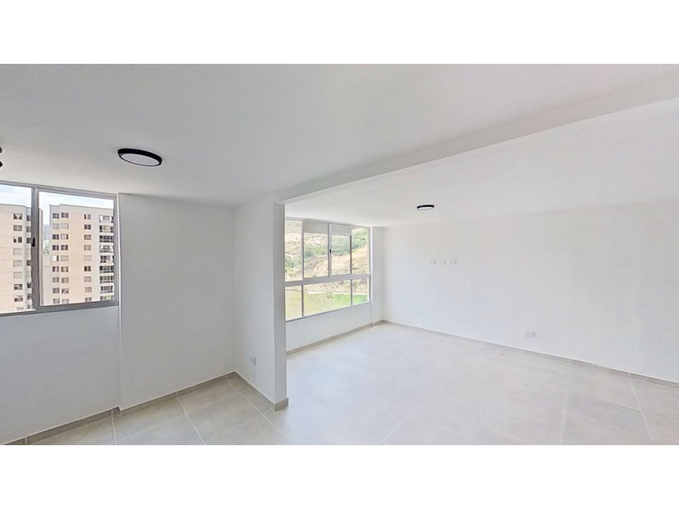 VENTA APARTAMENTO EN BELLO SECTOR VALADARES. — foto 5