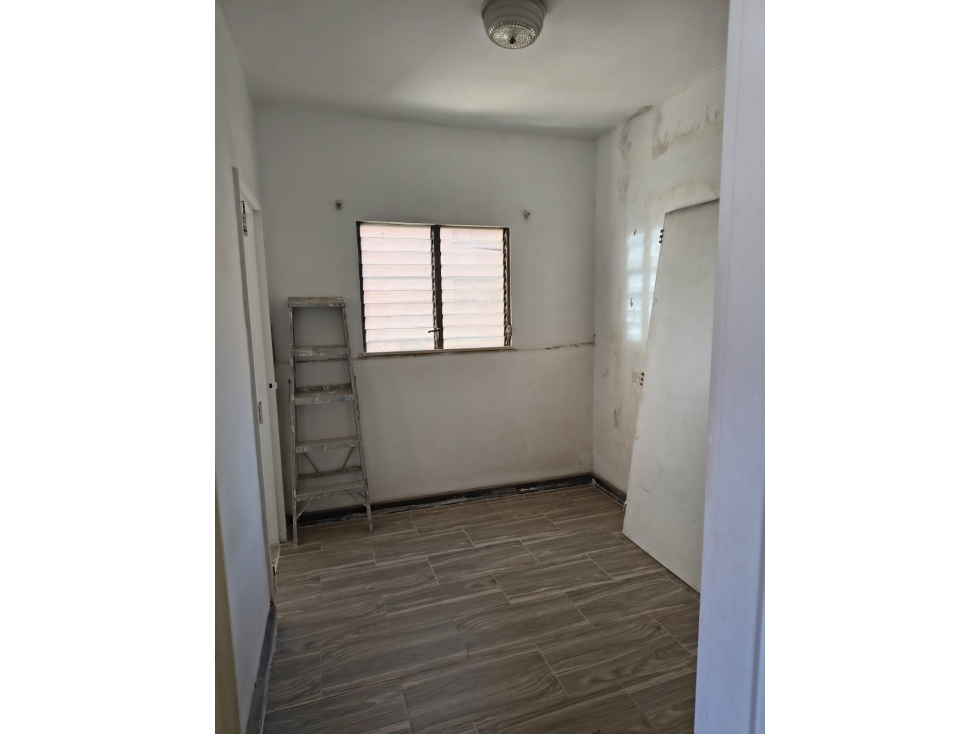 VENTA DE APARTAMENTO EN EL CENTRO DE MEDELLIN — foto 6