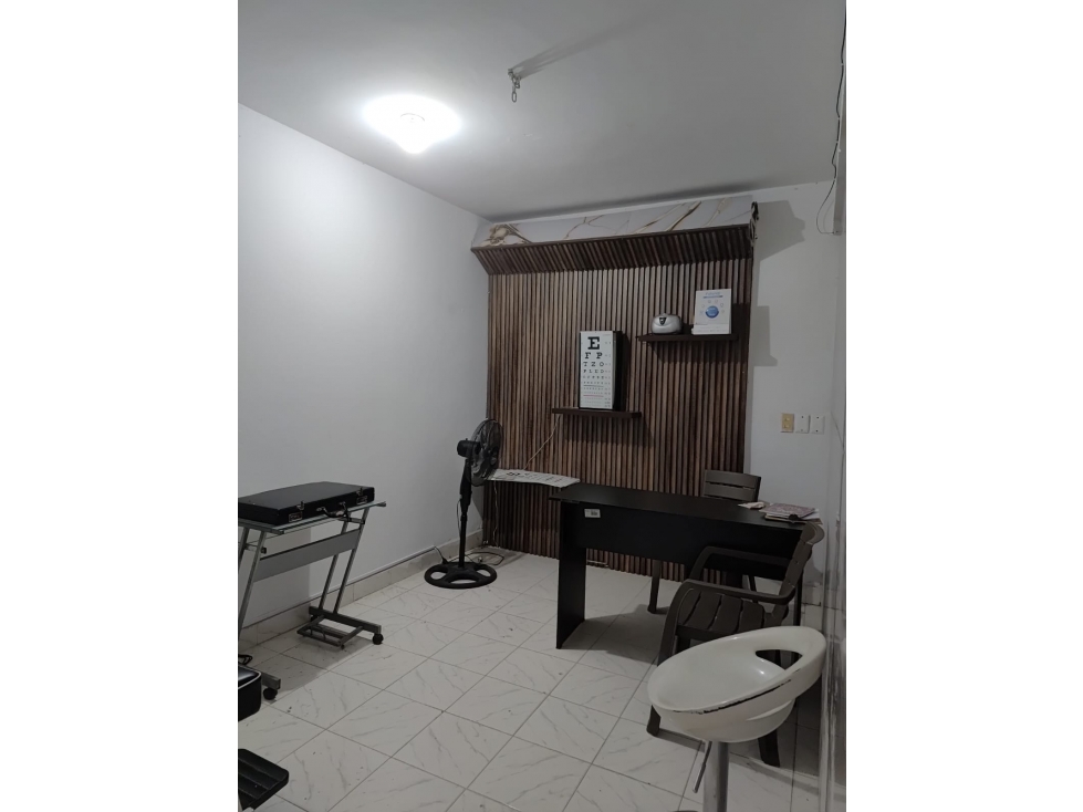 CASA EN VENTA EN DORADAL, ANTIOQUIA — foto 4