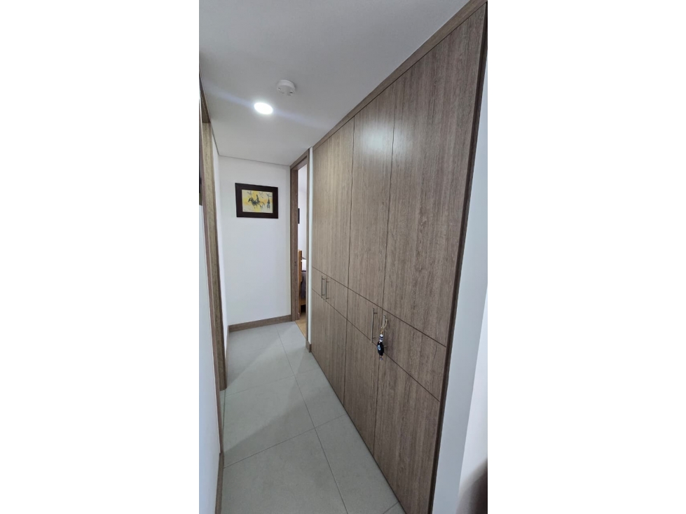 SE VENDE APARTAMENTO EN ENVIGADO - SEÑORIAL — foto 4