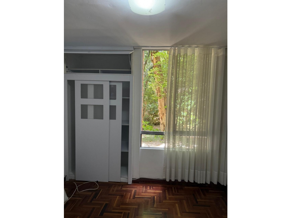 VENDO APARTAMENTO EN CALASANZ — foto 5