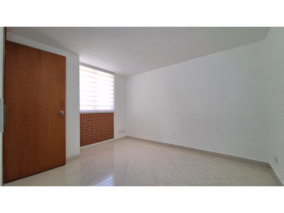 Vendo Hermoso Apartamento en Bello Sector Trapiche Valadares — foto 6