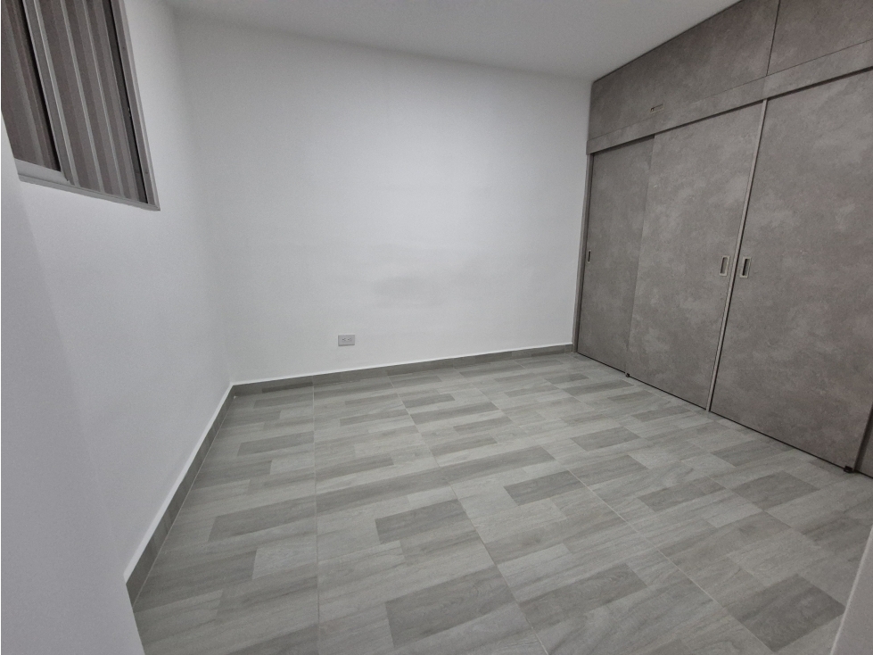 VENDO APARTAMENTO EN RIONEGRO SECTOR VIA DEL TRANVIA — foto 4