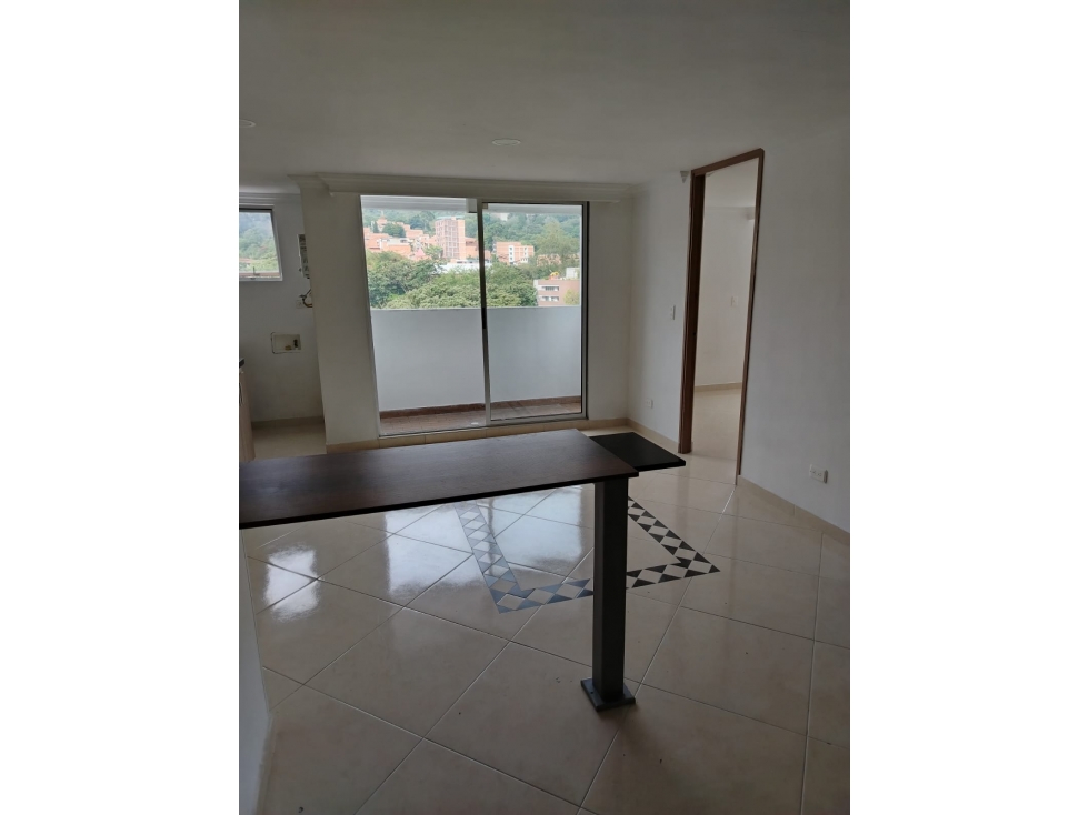 VENTA DE APARTAMENTO EN BARLOVENTO BARRIO OBRERO !OPORTUNIDAD! — foto 6
