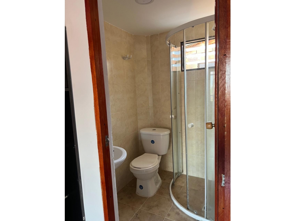 VENTA DE CASA EN ROBLEDO EL DIAMANTE MUY CERCA DE LA 80 - 4