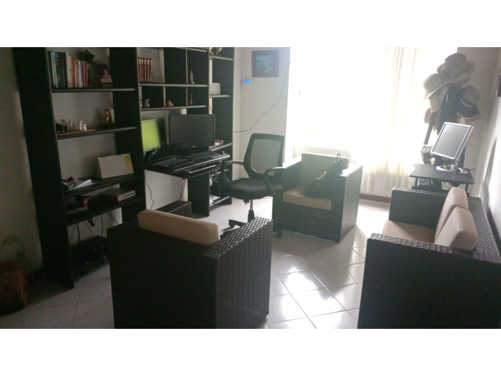 VENDO FINCA EN SAN JERONIMO SECTOR EL HATO — foto 6