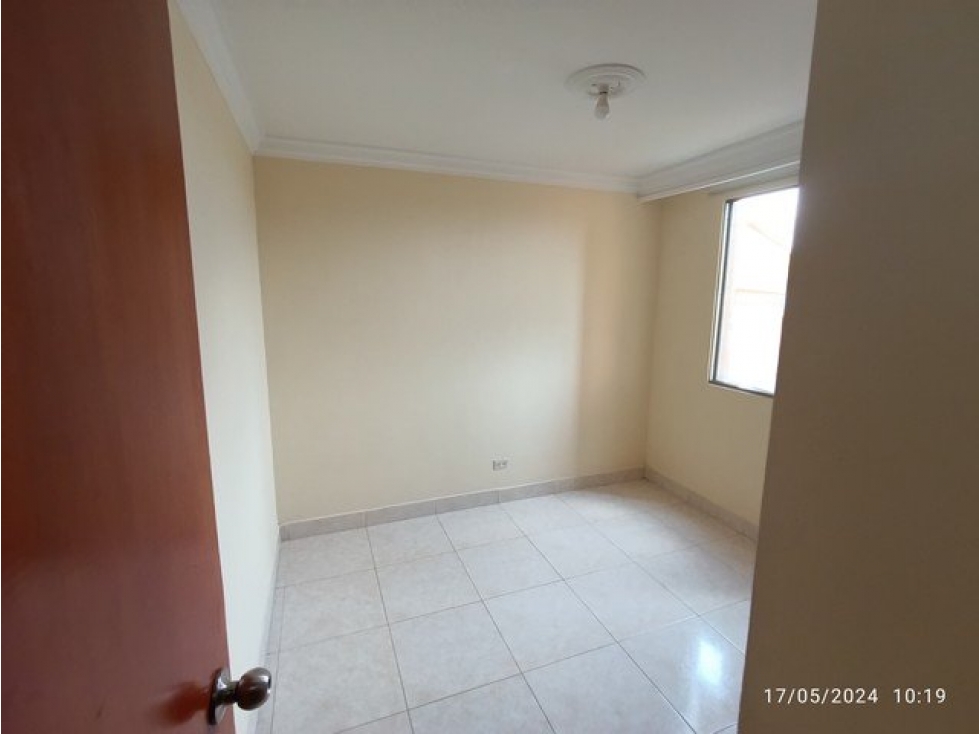 VENDO APARTAMENTO SECTOR VILLAGRANDE EN ENVIGADO DE 99 m², PISO 3 — foto 5