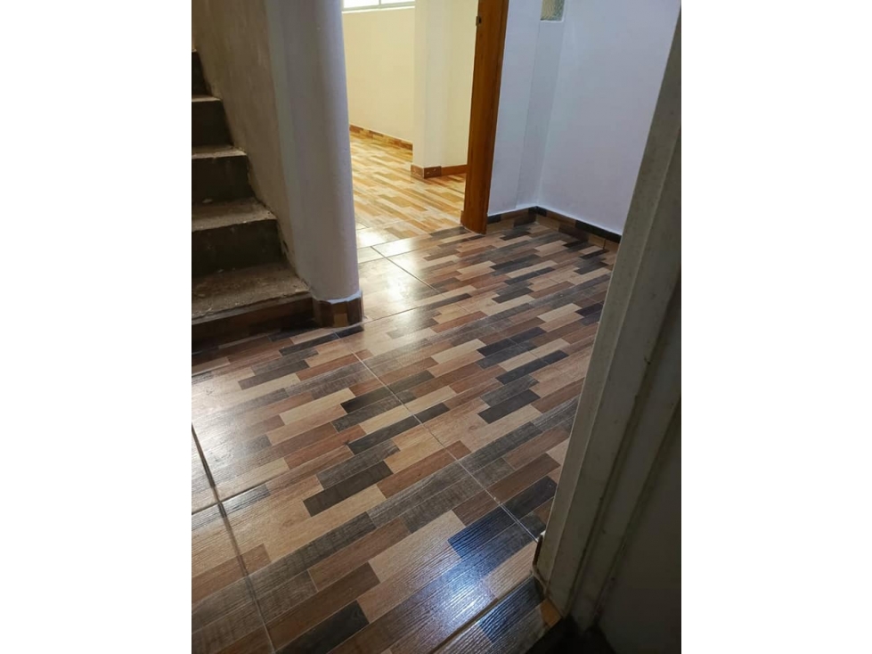 2 APARTAESTUDIOS EN VENTA SECTOR BUENOS AIRES — foto 3