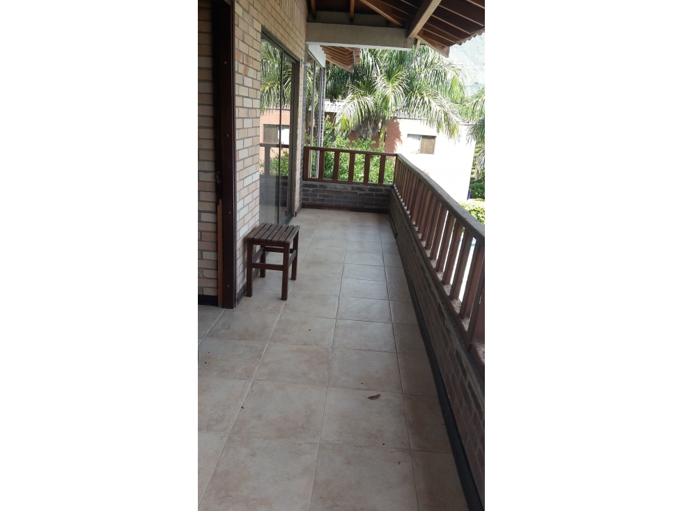 Finca en venta en condominio en san Jerónimo — foto 6