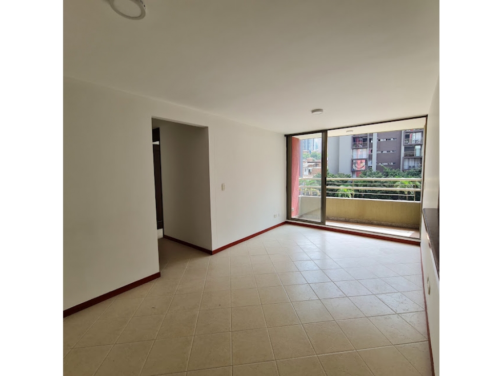 Apartamento en venta Sabaneta, sector Mayorca.