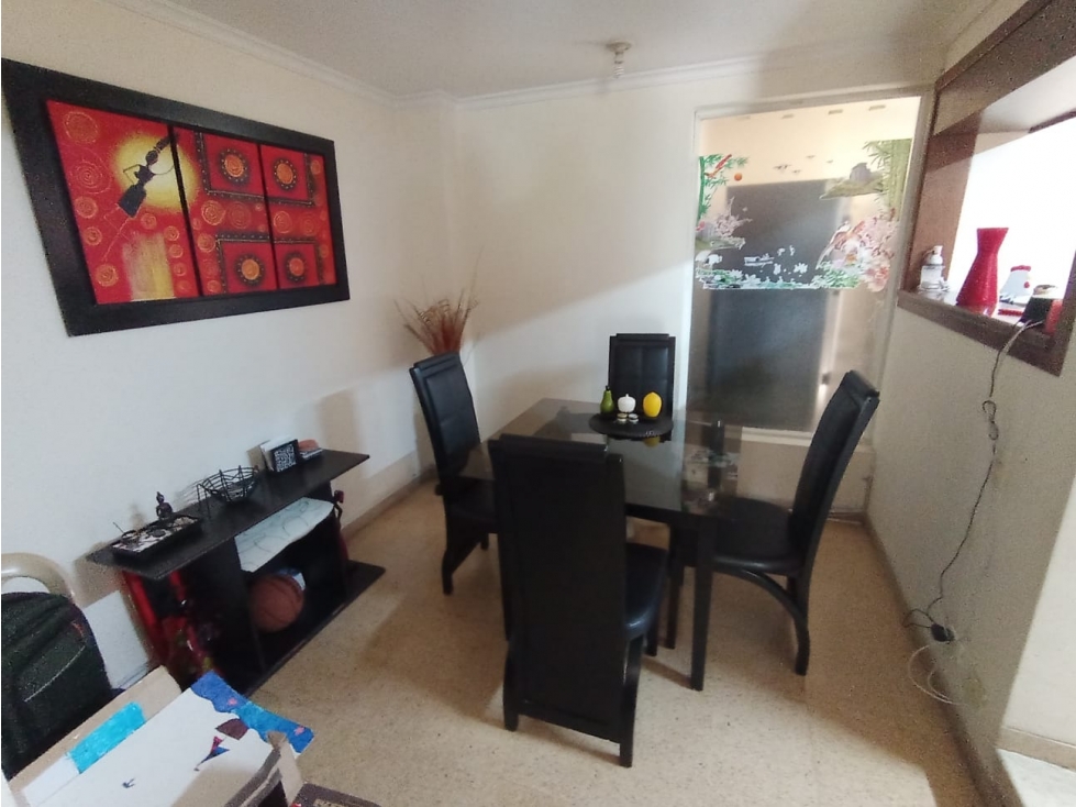 VENTA CASA ENVIGADO LAS ANTILLAS — foto 6