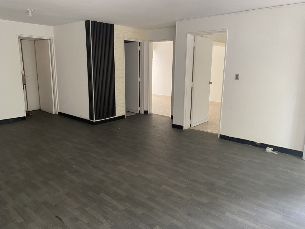 VENTA DE CASA LOTE EN LAURELES NOGAL — foto 5