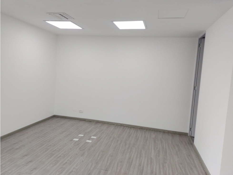 Oficina en venta en Envigado, Las Vegas. - 6