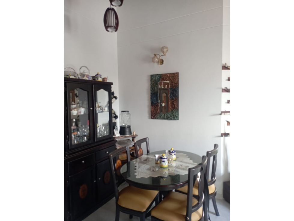 APARTAMENTO SABANETA, ALTO DE LAS FLORES — foto 2