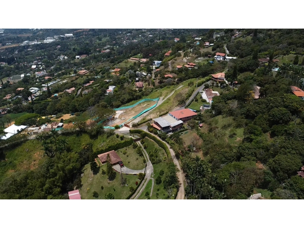 SE VENDE CASA CAMPESTRE EN GIRARDOTA - GRAN INVERSIÓN — foto 4