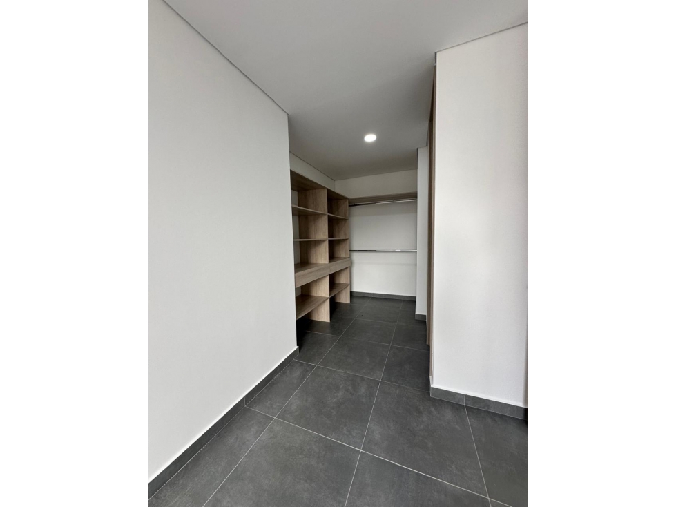 Apartaestudio en venta en Sabaneta, La Doctora. — foto 5
