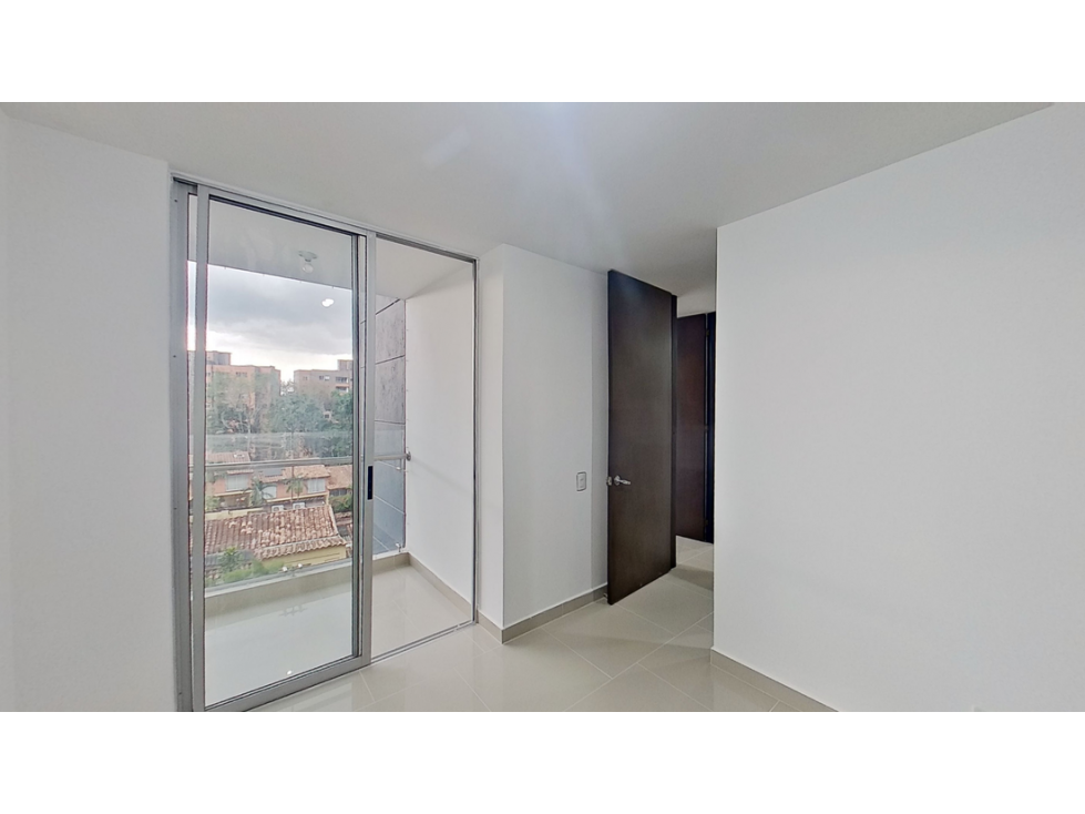 VENDO APARTAMENTO EN ENVIGADO EN LA LOMA DEL BARRO — foto 6