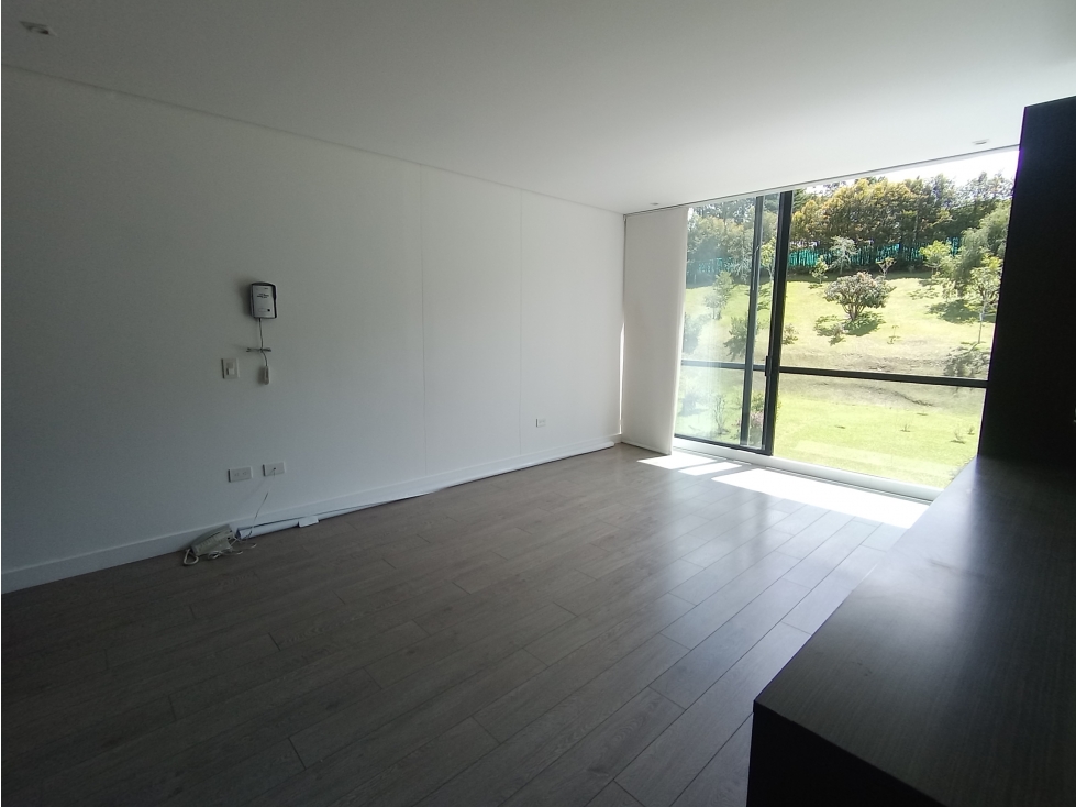 VENTA SUITE, UN LUJO EN EL RETIRO ANTIOQUIA PARA TUS VIEJOS — foto 5
