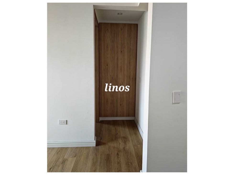 SE VENDE ESPECTACULAR DÚPLEX EN ENVIGADO ZÚÑIGA - LA FRONTERA — foto 5