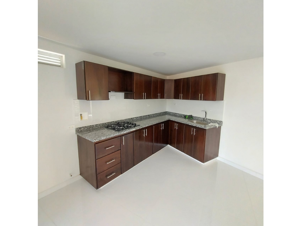 SE VENDE CÓMODO APARTA ESTUDIO EN LA LOMA DE LOS BERNAL — foto 5