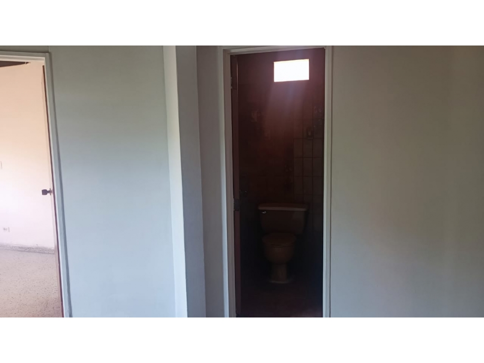 VENTA APARTAMENTO PARA REMODELAR EN PH LA AMERICA - EL DANUBIO — foto 5