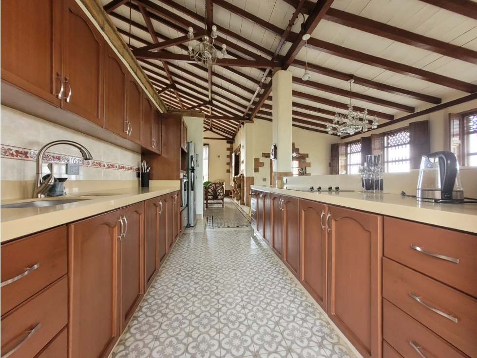 FINCA EN VENTA YOLOMBO ANTIOQUIA - 5