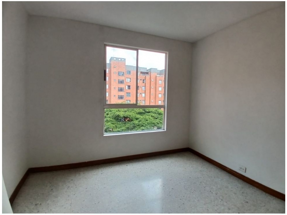 APARTAMENTO EN VENTA LA MOTA MEDELLIN UNIDAD — foto 5