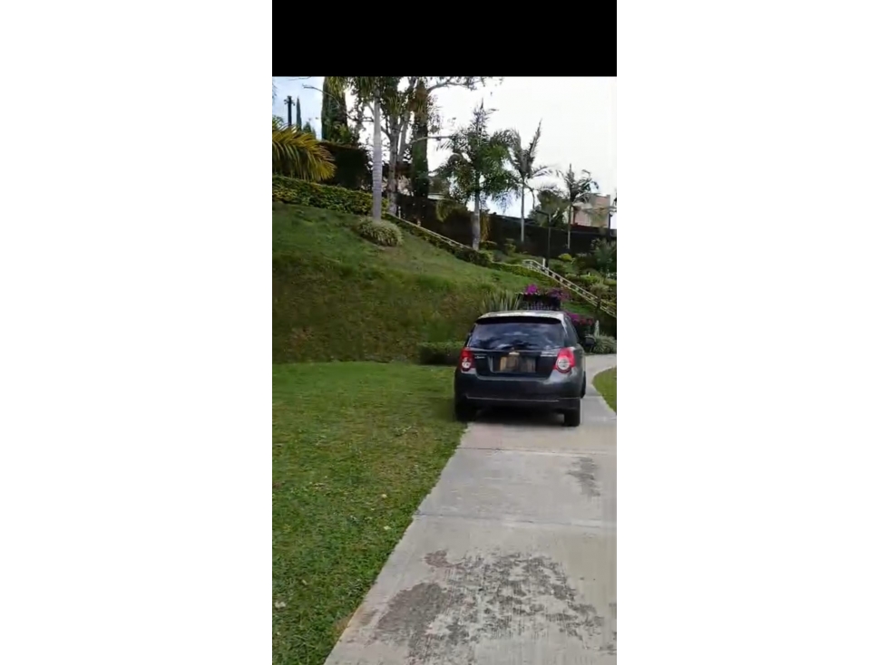PROYECTO PARA VIVIENDA LOTE BARICHARA MEDELLIN — foto 6
