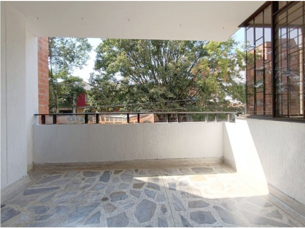 VENTA DE APARTAMENTO EN LAURELES. — foto 5