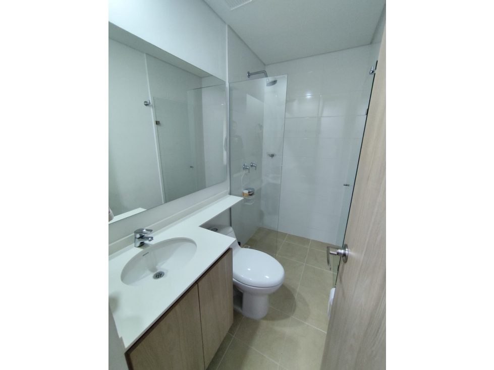 VENTA APARTAMENTO CAMINO VERDE ENVIGADO — foto 5