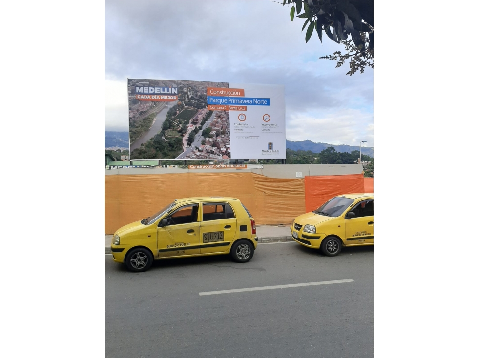 CASA EN VENTA MEDELLIN, ACEVEDO PRECIO OPORTUNIDAD — foto 6