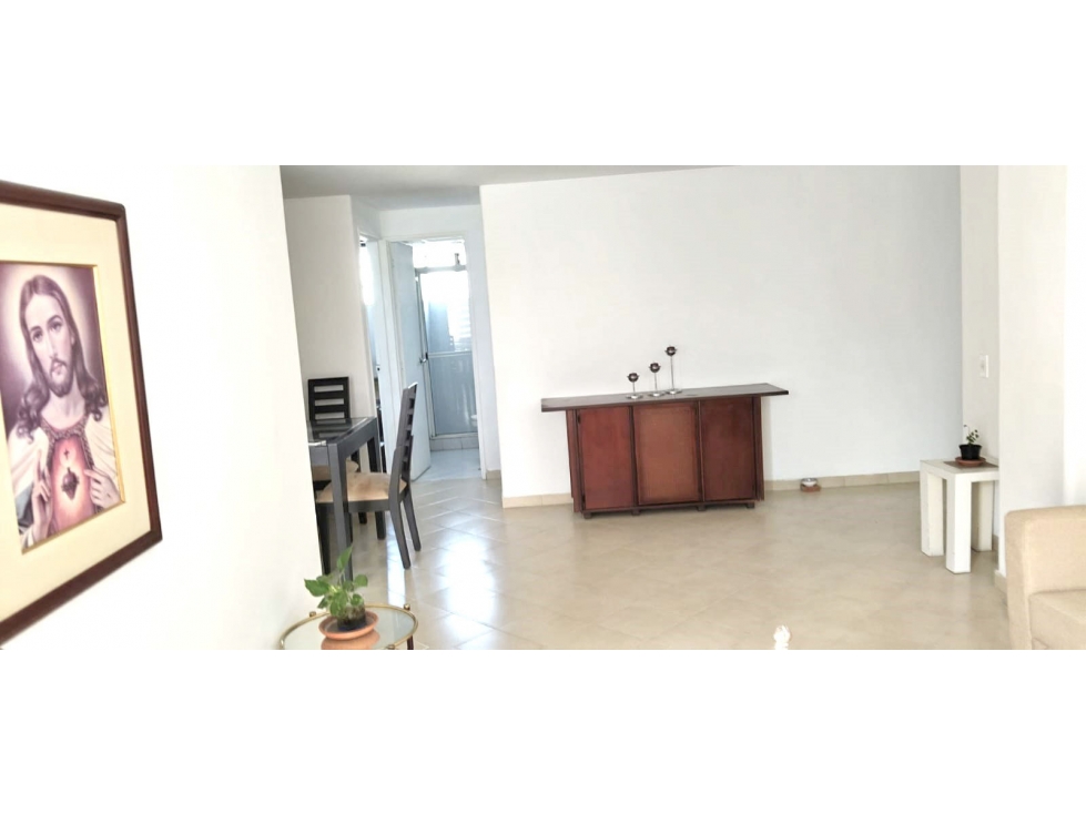 VENTA DE APARTAESTUDIO EN LA AMERICA. — foto 6