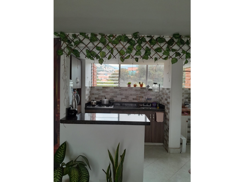 APARTAMENTO VILLA HERMOSA, VALLADOLID — foto 3