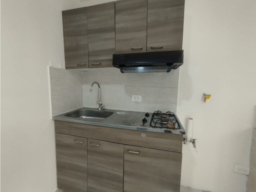 HERMOSO APARTAMENTO EN BELÉN LAS PLAYAS — foto 5