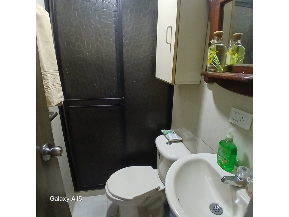 HERMOSO APARTEMENTO EN SANTA MÓNICA — foto 5
